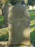 image of grave number 240352